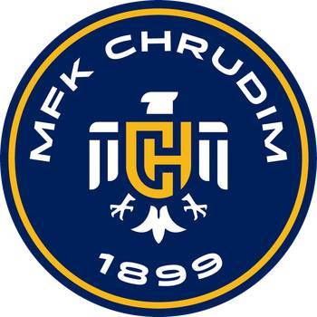 治鲁迪
