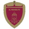 阿尔瓦赫达
